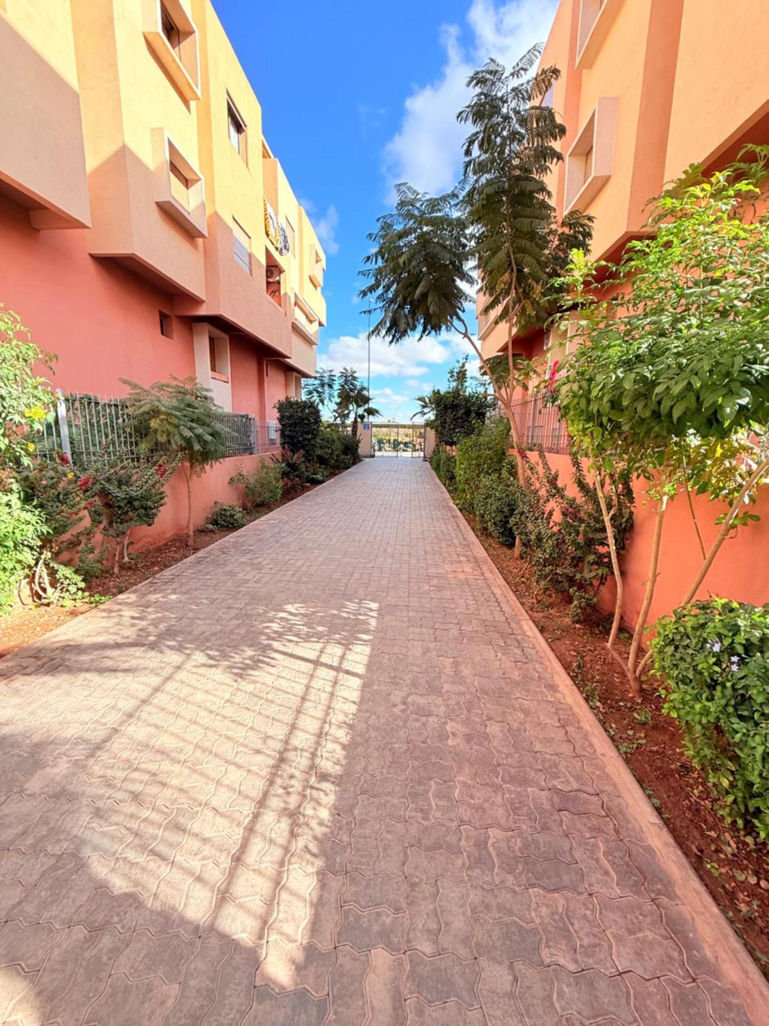 Chic Family Confort & Targa Apartment
