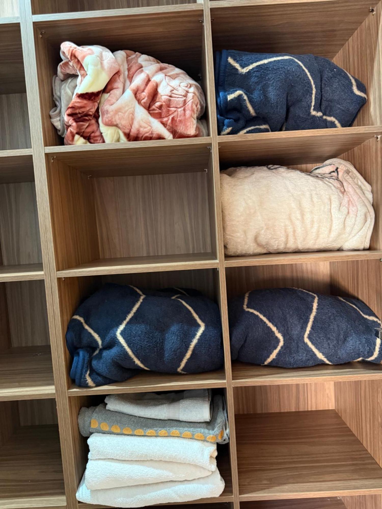 Chic Family Confort & Targa Apartment *