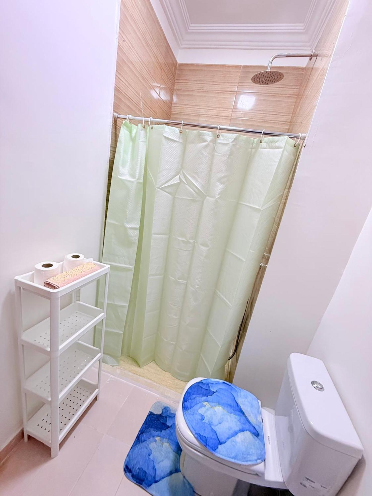 Chic 3ch Confortable Piscines A Targa *